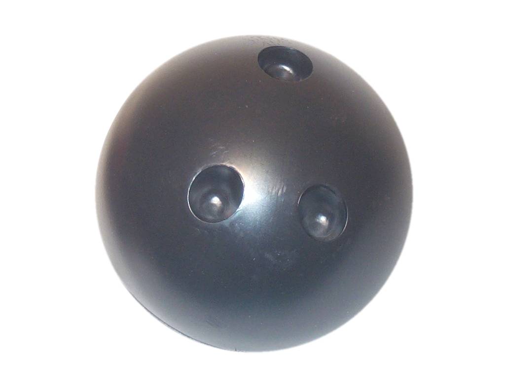 Bowling ball.jpg